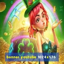 banner youtube 1024x576